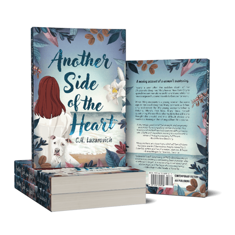 Ends 05-15– Another Side of the Heart by C.H. Lazarovich ook Blitz + Amazon Gift Card Giveaway Ends 05-15– Another Side of the Heart by C.H. Lazarovich ook Blitz + Amazon Gift Card Giveaway
