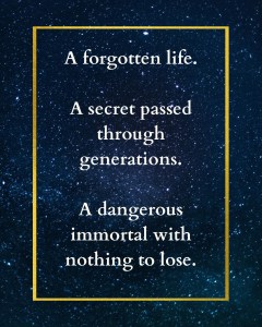 Keepers of Time__Characters - KoT Promo Graphics - 3.png