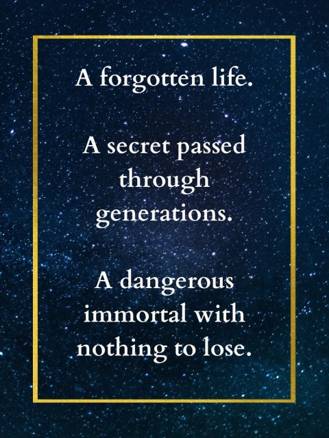 Keepers of Time__Characters - KoT Promo Graphics - 3.png