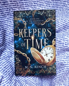 Keepers of Time__7601C5E2-B1BD-40B6-8510-4422FD5A5AD5.jpg