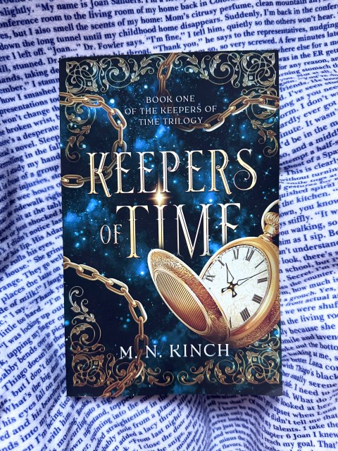 Keepers of Time__7601C5E2-B1BD-40B6-8510-4422FD5A5AD5.jpg