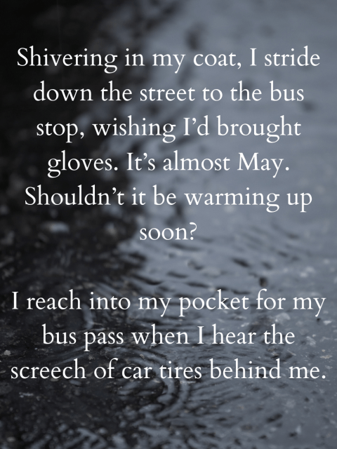 Keepers of Time__Characters - KoT Promo Graphics - 3.png