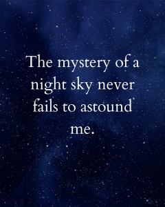 Keepers of Time__Characters - KoT Promo Graphics - 3.png