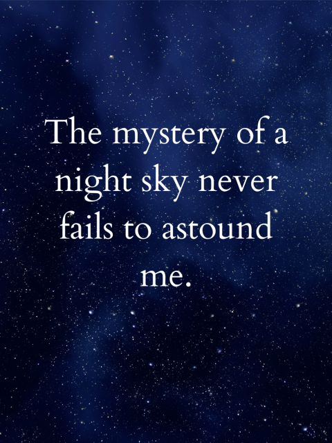 Keepers of Time__Characters - KoT Promo Graphics - 3.png