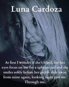 Keepers of Time__Characters - KoT Promo Graphics - 3.png