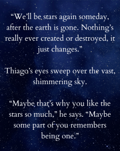 Keepers of Time__Characters - KoT Promo Graphics - 3.png