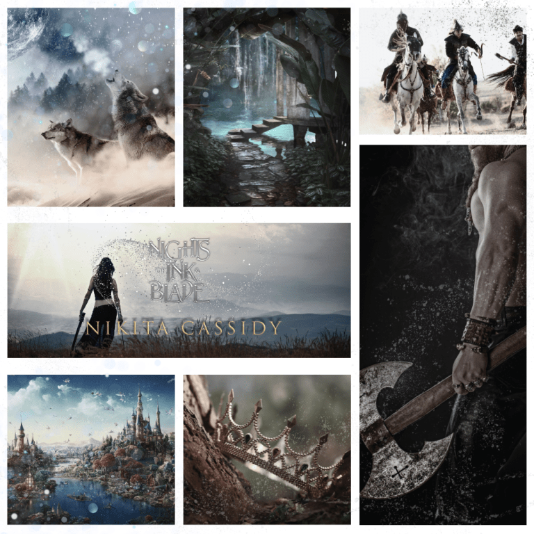 NOIAB Teaser Main.png