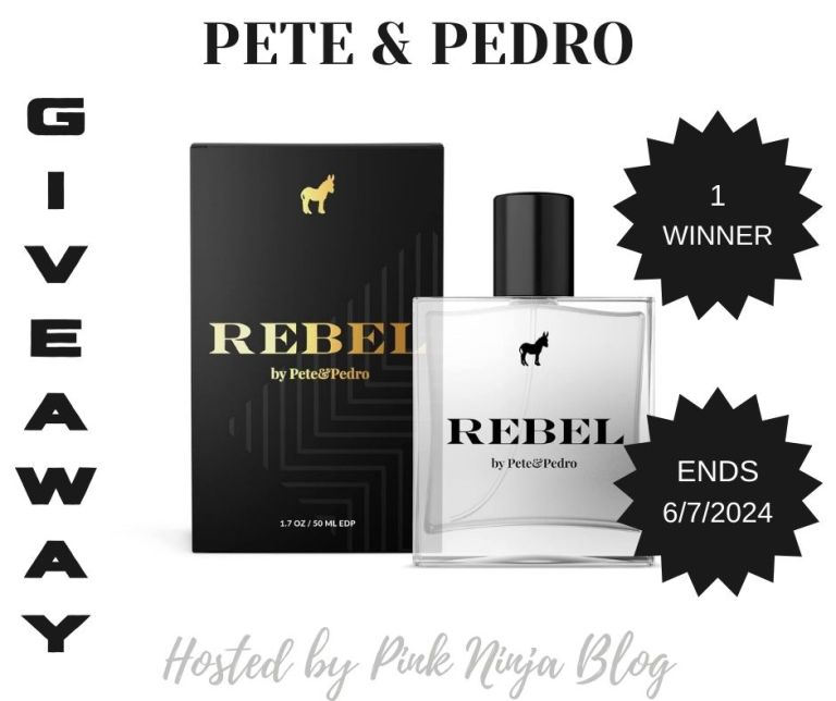 Pete-Pedro-Giveaway.jpg