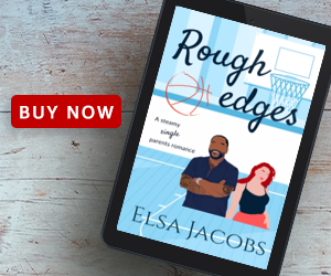 Rough Edges__BookBrushImage1165.png