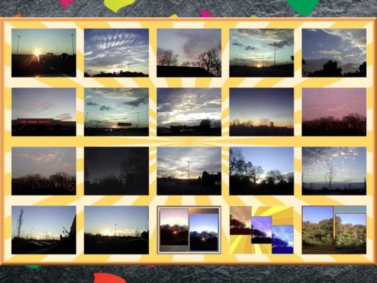 Sunsets & Sunrises - 2013-2014__1024x768px.jpg