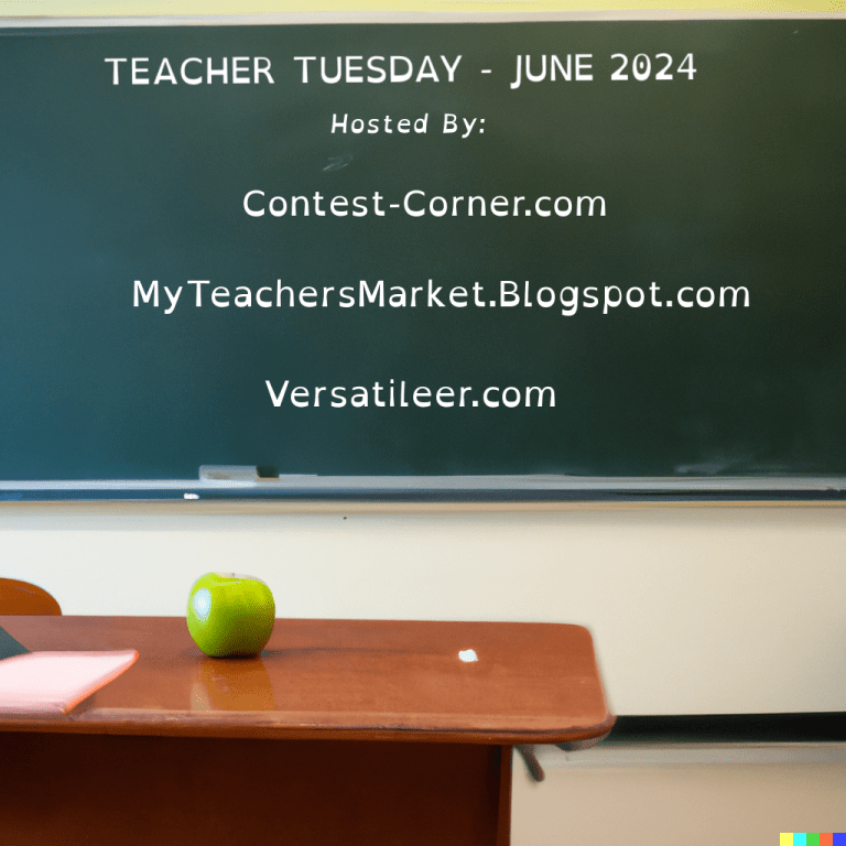 Teacher Tuesday - June 2024.png
