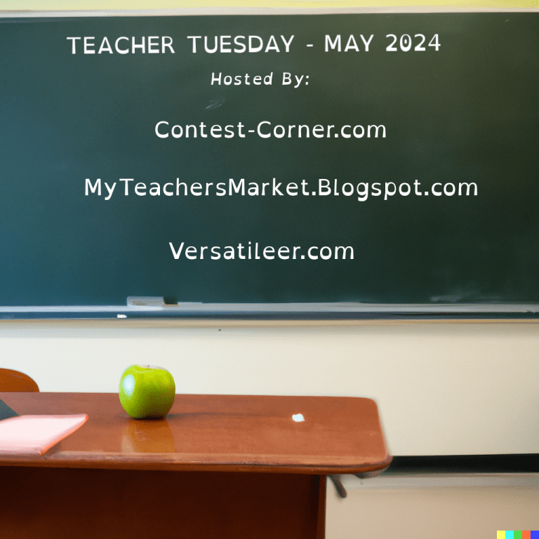 Teacher Tuesday - May 2024.png