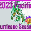 The Whole 2023 Pacific Tropical Season Video + 2024 Season Name Info.jpg