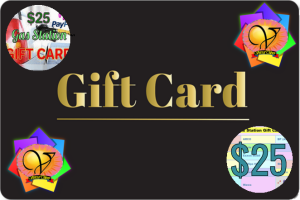 U Pick It Gas Gift Card__$25.png