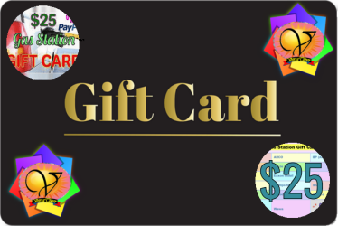 U Pick It Gas Gift Card__$25.png