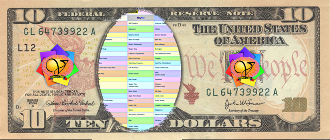U Pick It Gift Card__$10 Bill.jpg GOTO: Versatileer.com > U Pick It Gift Card Choice