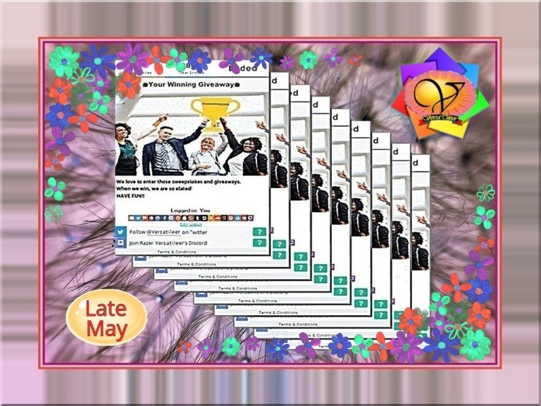 VT_Gleam Template__Late May '24.jpg