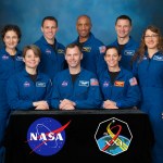 2013 class of NASA astronauts (jsc2014e008098_alt).jpg