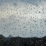 water droplets on glass panel.jpg