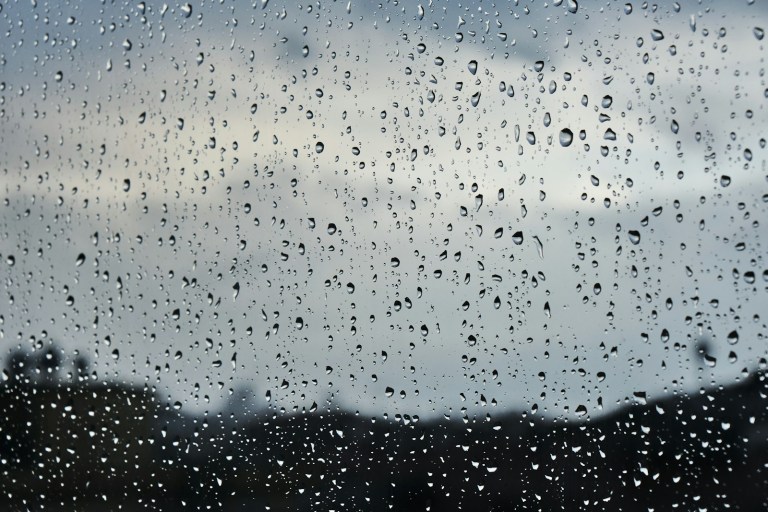water droplets on glass panel.jpg
