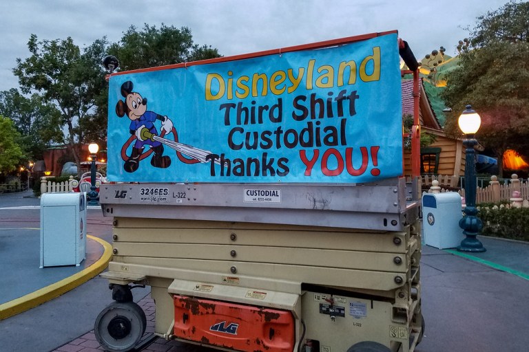 Third Shift Custodial.jpg