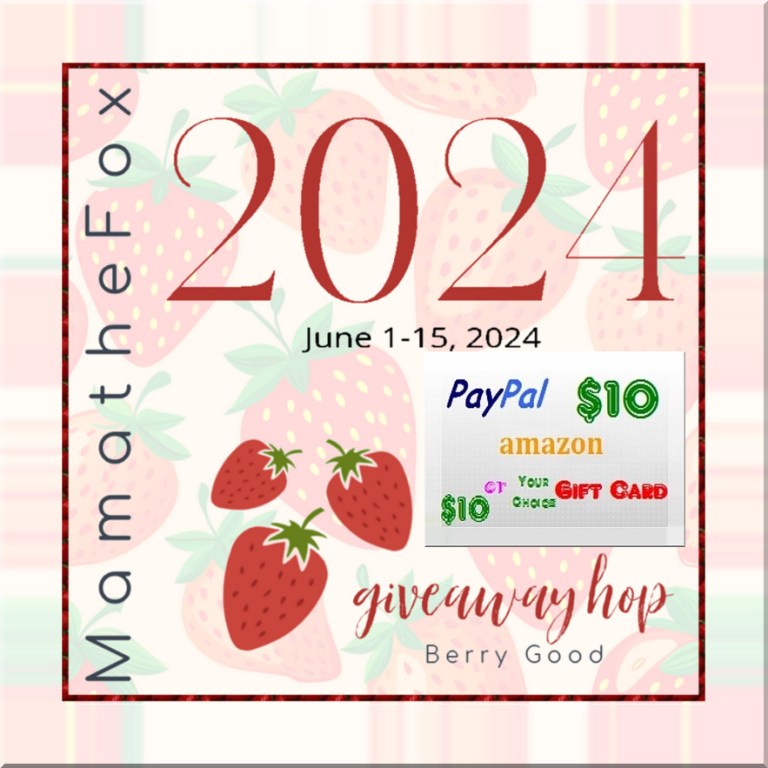 $10+CRGH+Berry Good Giveaway Hop_June 1-15, 2024.jpg