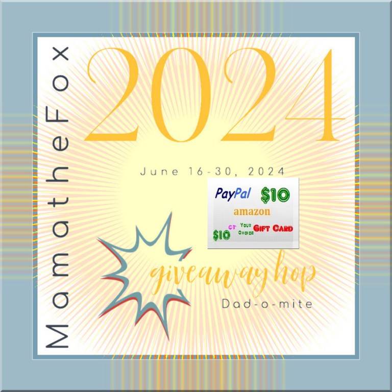$10+CRGH+Dad-o-mite Giveaway Hop_June 16-30, 2024.jpg