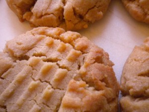 Peanut Butter Cookies.jpg