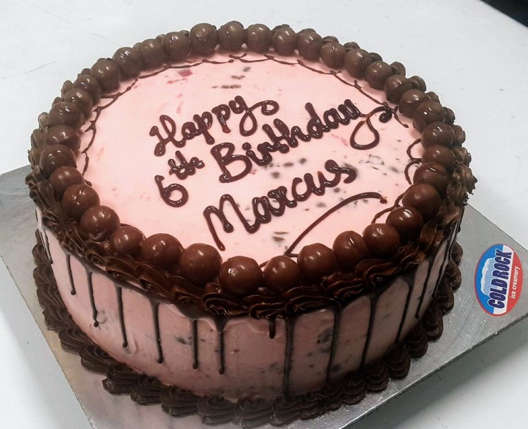 ice cream cake aspley deception bay everton park (28).jpg