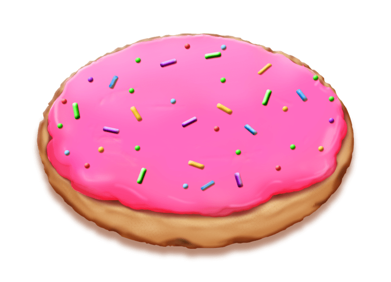 cookie, candy, food.jpg