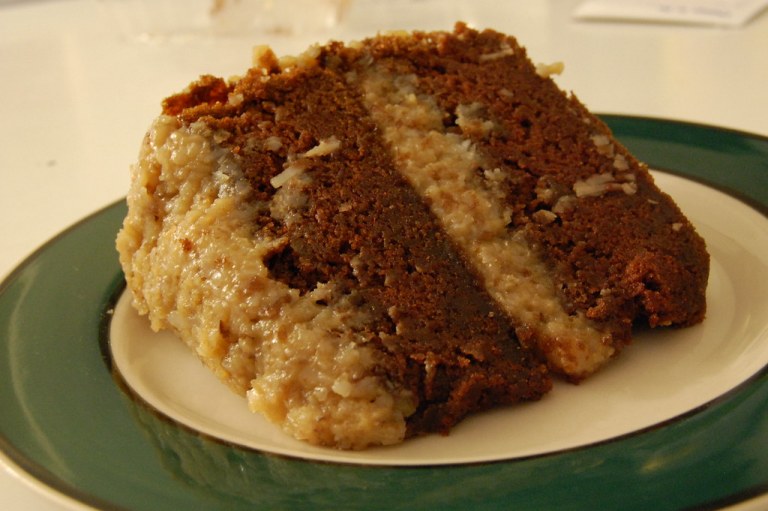 German chocolate cake.jpg