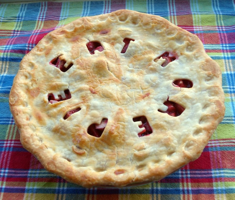 Strawberry Rhubarb Pie.jpg