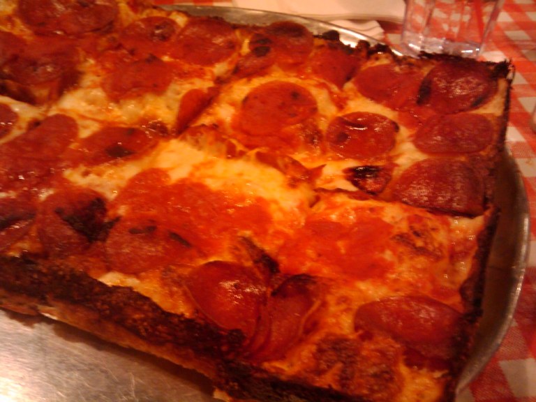Detroit Style Pizza 2.jpg