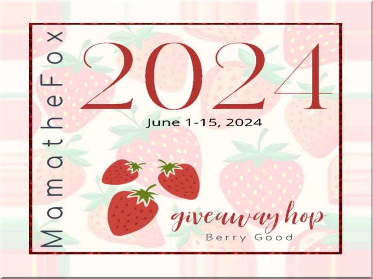 Berry Good Giveaway Hop_June 1-15, 2024.jpg