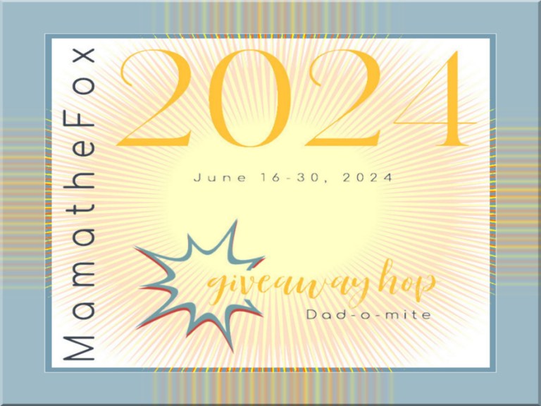 Dad-o-mite Giveaway Hop_June 16-30, 2024.jpg