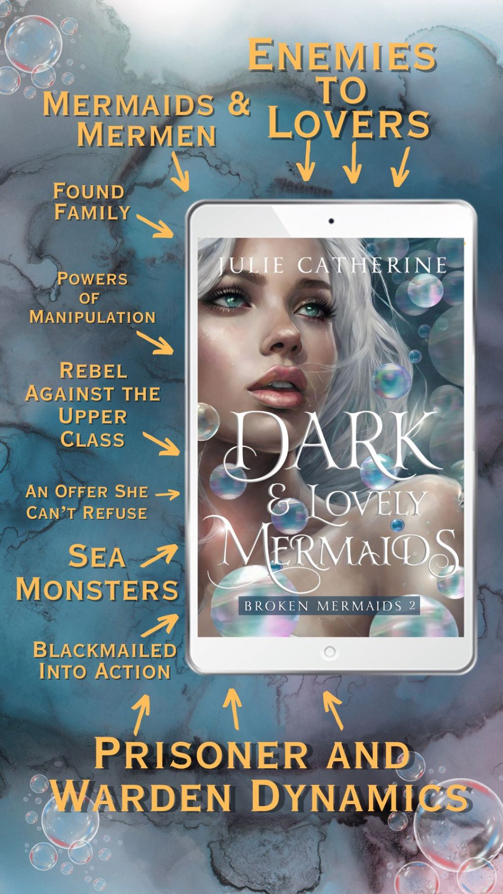 Dark and Lovely Mermaids__1-1.jpg