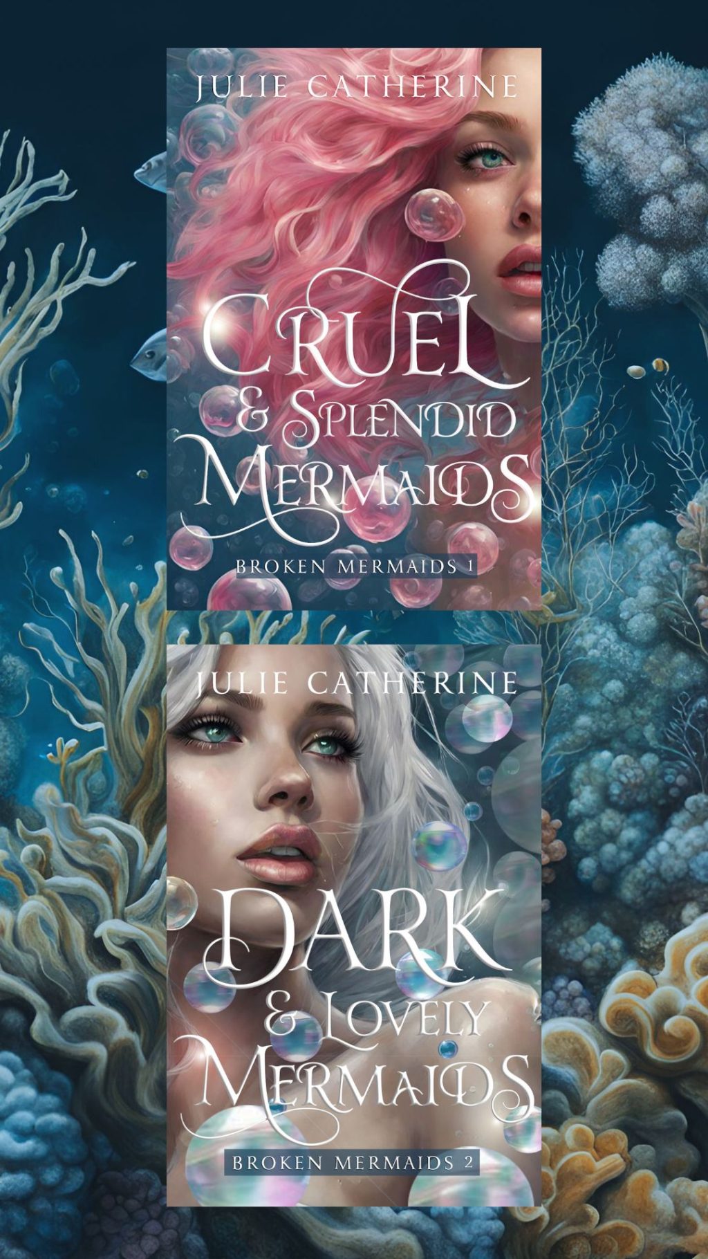 Dark and Lovely Mermaids__3-1.jpg