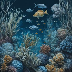 Dark and Lovely Mermaids__3.jpg