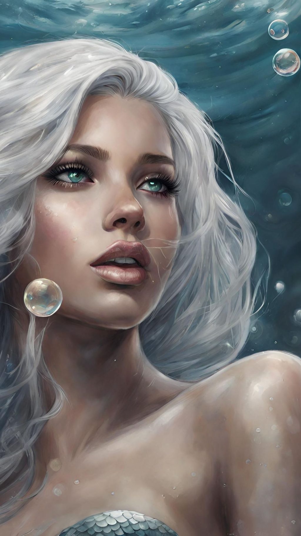 Dark and Lovely Mermaids__4-1.jpg