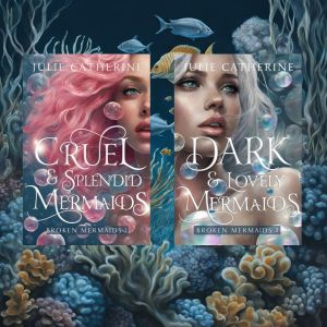 Dark and Lovely Mermaids__4.jpg