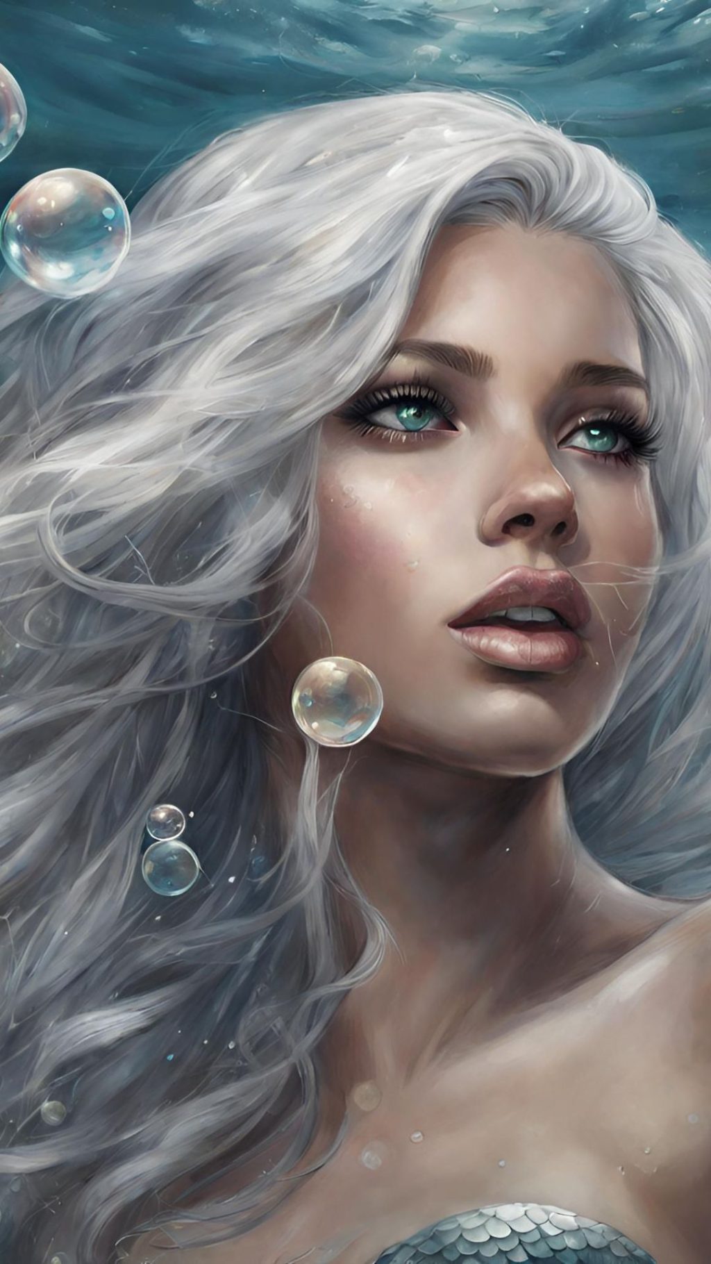 Dark and Lovely Mermaids__5-1.jpg