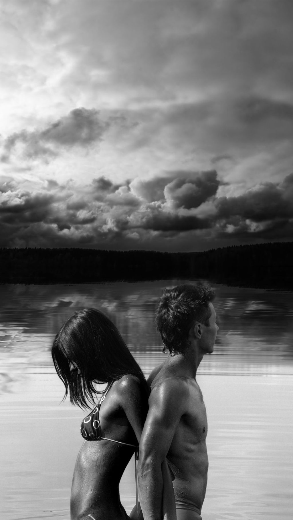 Dark and Lovely Mermaids__6-1.jpg