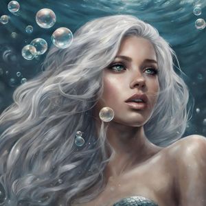 Dark and Lovely Mermaids__6.jpg