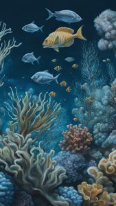 Dark and Lovely Mermaids__7-1.jpg