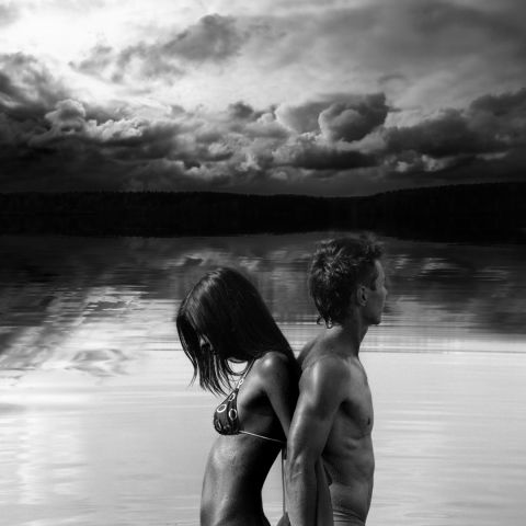 Dark and Lovely Mermaids__7.jpg