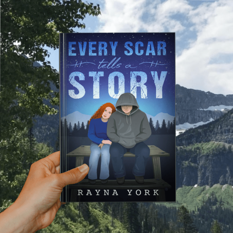 Every Scar Tells a Story__BookBrushImage-2024-6-6-18-4348.png