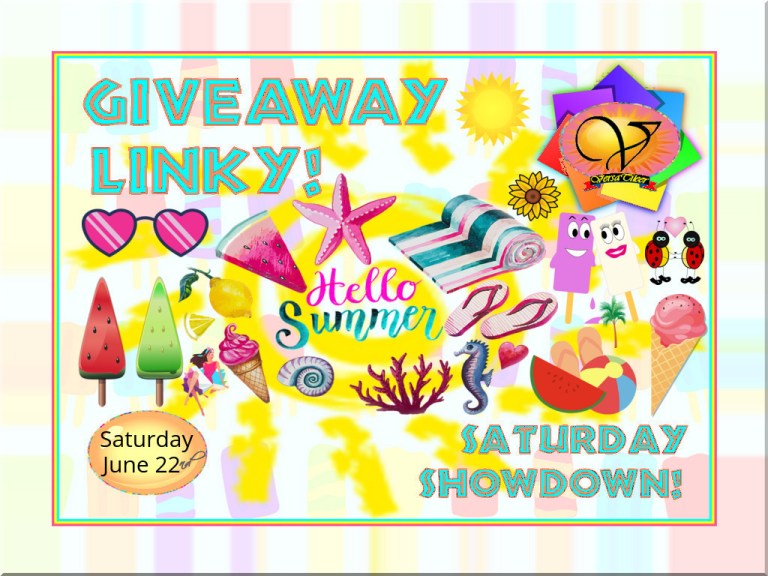 Giveaway Linky_06-22-24.jpg