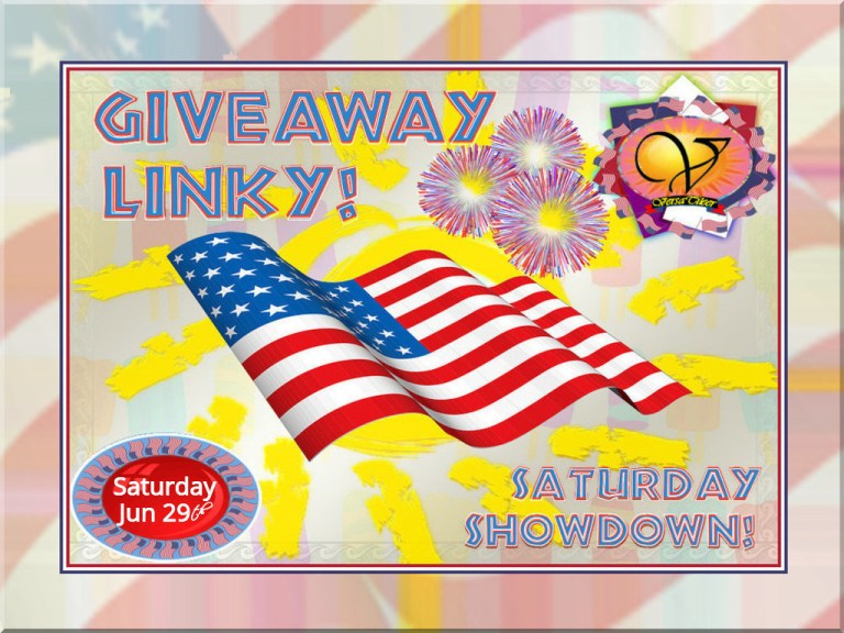 Giveaway Linky_06-29-24.jpg