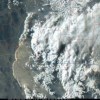 Haboob NM, AZ- 20240619__videoframe_1099.jpg