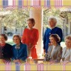Happy First First Ladies Day & Birthday - 2024.jpg